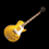 guitarsage21's Avatar