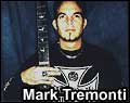 Mark Tremonti