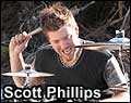 Scott Phillips
