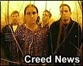 Creed News