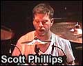 Scott Phillips
